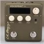 LR Baggs Voiceprint DI Acoustic Guitar Impulse Response Pedal #56884