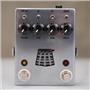 JHS The Kilt V1 StuG Signature Series Overdrive Guitar Effects Pedal #56852