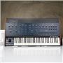 Oberheim OB-8 Analog Synthesizer #57555