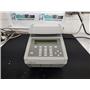 Applied Biosystems 2720 Thermal Cycler