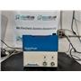Savant HSC10K Speedfuge High Speed Benchtop Microcentrifuge with HSR36 Rotor