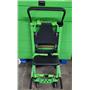 Stryker Evacuation 6254 Stair Chair