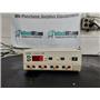 Bio-Rad Power PAC 300 Electrophoresis Power Supply Control Unit