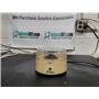 Fisher Scientific Mini Table Top Centrifuge 05-090-128