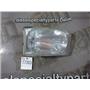 2003 FORD F350 LARIAT 7.3 DIESEL AUTO 4X4 OEM RIGHT HAND PASSENGER HEAD LIGHT