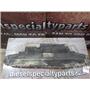2002 2003 FORD F350 LARIAT 7.3 DIESEL AUTO 4X4 TOP RAD RADIATOR COVER PANEL