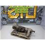 1999 - 2003 FORD F350 7.3 DIESEL AUTOMATIC 4R100 TRANSMISSION / MANUAL T-CASE
