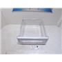 Samsung Refrigerator DA97-08437C Right Crisper Drawer Used