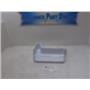 Samsung Refrigerator DA97-11483A Door Bin Used