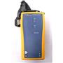 Fluke Networks DTX-1800 Smart Remote Cat 5 Cat 6