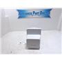 Samsung Refrigerator DA97-11117A Ice Bin Used