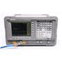 HP Agilent E4408B ESA-L 9 kHz to 26.5 GHz Spectrum Analyzer OPT B72 A4H