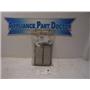 Whirlpool Dryer 299540 Lint Screen NEW OEM