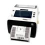 Zebra ZD621-HC ZD6AH42-D01L01EZ Healthcare Color Touchscreen Barcode Label Print