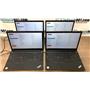 Lot 4 Lenovo ThinkPad E15 15.6" FHD i7-10510U 1.8GHz 8gb RAM 256gb SSD No OS