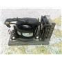 Boaters' Resale Shop of TX 2510 1806.11 SECOP BD35F COMPRESSOR/EVAPORATOR UNIT