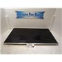 Jenn-Air Cooktop WPW10396765 Glass Induction Main Top Used