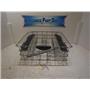 Frigidaire Dishwasher 5304535250 154494404 Upper Rack Used