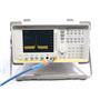 Agilent 8563EC 9Hz - 26.5GHz RF Spectrum Analyzer with Option 007