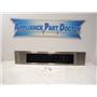 Thermador Range/Oven 00473870 30" Touch Panel Used