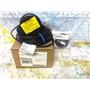 Boaters' Resale Shop of TX 2510 2501.02 RAYMARINE M78713 LP TH DEPTH TRANSDUCER