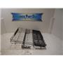Whirlpool Dishwasher W11127770 W11690650 W11324432 Third Rack Open Box