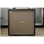 Marshall 1960BHW 4x12" Speaker Cabinet Owned by Maroon 5 #57462