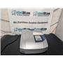 Malvern Instruments ZetaSizer µV Particle Size Analyzer ZMV2000