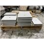 Lot 41 HP EliteBook 840 G8 i7-1185G7 3.0GHz 32gb RAM 256gb SSD 14" FHD PARTS