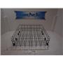 Frigidaire Dishwasher  5304533200 154875204 Lower Rack Open Box