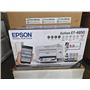 Epson EcoTank ET-4850 Wireless Color Inkjet All-In-One Printer Expertly Serviced