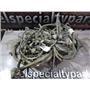 2004 2005 FORD F750 CAT C7 EATON 6-SP TRANS CAB/ CHASSIS FRAME WIRING HARNESS