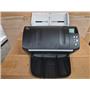 Fujitsu fi-7180 Desktop Image Scanner 80 ppm/160 ipm Expertly Serviced Excellent