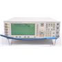 Agilent E4432B ESG-D Signal Generator 250 kHz–3.0 GHz 1E5 UN8 UN9 UND UNA 202