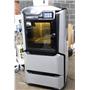 STRATASYS F170 FDM 3D Printer Part Number 123-10000