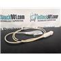 GE 3Sc-RS Ultrasound Transducer Probe