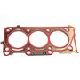 2016-2026 NEW Chrysler Dodge Jeep Right Side Cylinder Head Gasket OEM 68284904AB