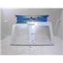 Samsung Refrigerator DA67-02139A Shelf Used