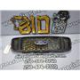 2004 2005 FORD RANGER XLT EXT CAB 4.0 AUTO 4X4 GRILLE GRILL 4L548200EDW - OEM