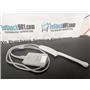 SonoSite ICTx/8-5 MHz Ultrasound Transducer Probe