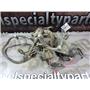 2004 FORD F750 / EATON 6 SPD /  CAT C7 ENGINE BAY WIRING  HARNESS PT08-54297 OEM