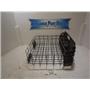 KitchenAid Dishwasher W10728159 531233 8519702 Lower Rack Used