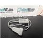 SonoSite L38/10-5 MHz Ultrasound Transducer Probe