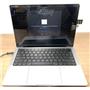 Apple MacBook Pro 14" XDR 2023 M2 Pro A2779 3.5GHz 16gb RAM 512gb SSD PARTS