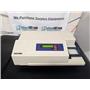 Molecular Devices SpectraMax Gemini Microplate Reader