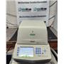 Bio-Rad CFX96 Real-Time PCR Optics Module C1000 Thermal Cycler