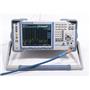 Rohde & Schwarz FSV40-N 9 kHz - 40 GHz Spectrum Analyzer OPT B4
