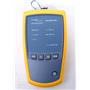 Fluke Networks SimpliFiber Pro 850/1300 Laser Source
