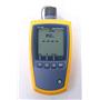 Fluke SimpliFiber Pro Optical Power Meter