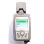 Thermo Scientific TruDefender FT Handheld FTIR Chemical Identification